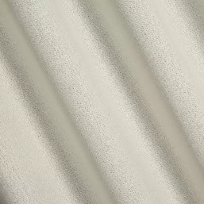 Záves LIDIA 140X250 na priechodkách 408992