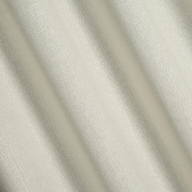 Záves LIDIA 140X250 na priechodkách 408992