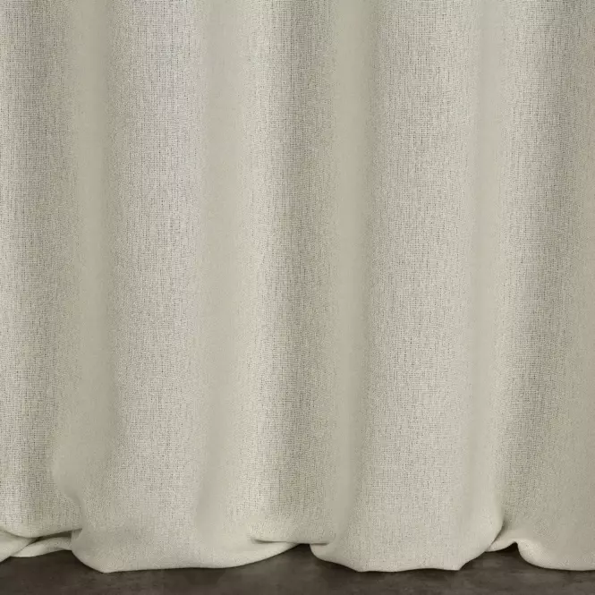 Záves LIDIA 140X250 na priechodkách 408992