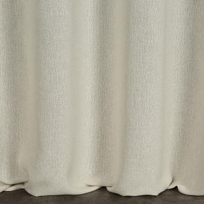 Záves LIDIA 140X250 na priechodkách 408992