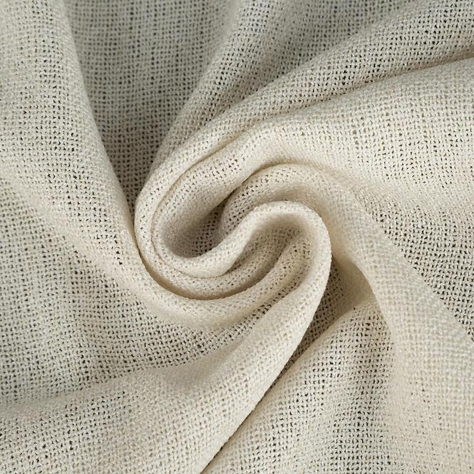 Záves LIDIA 140X250 na priechodkách 408992,14