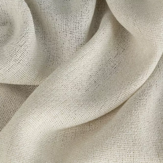 Záves LIDIA 140X250 na priechodkách 408992,15