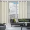 Záves LIDIA 140X250 na priechodkách 408992,6