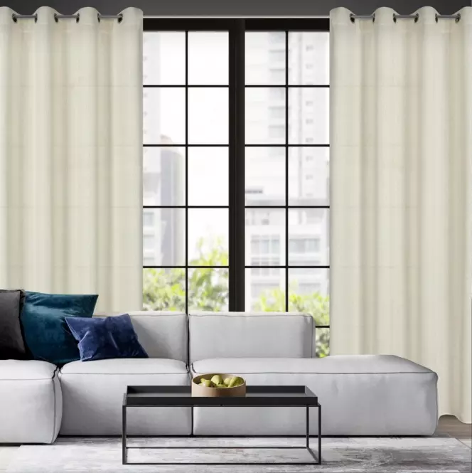 Záves LIDIA 140X250 na priechodkách 408992,7