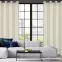 Záves LIDIA 140X250 na priechodkách 408992,7