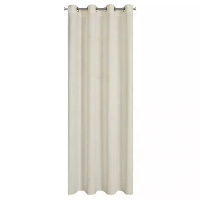 Záves LIDIA 140X250 na priechodkách 408992,9