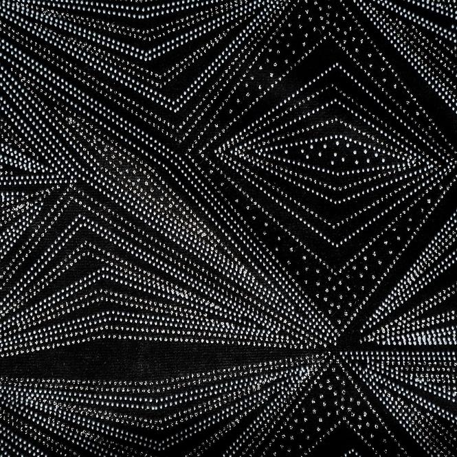 Záves ARIANA 140X250 na priechodkách 409040,11