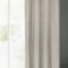 Záves ARIANA 140X250 na priechodkách 409041,3