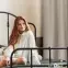 Záves ARIANA 140X250 na priechodkách 409041,5