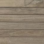 Obklad Strip Northwood Elm 33.3/100 RECT.