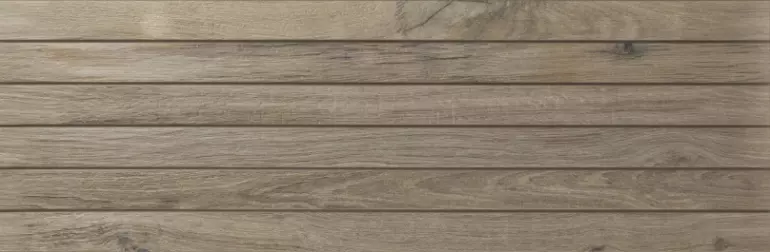 Obklad Strip Northwood Elm 33.3/100 RECT.