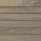 Obklad Strip Northwood Elm 33.3/100 RECT.