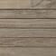 Obklad Strip Northwood Elm 33.3/100 RECT.