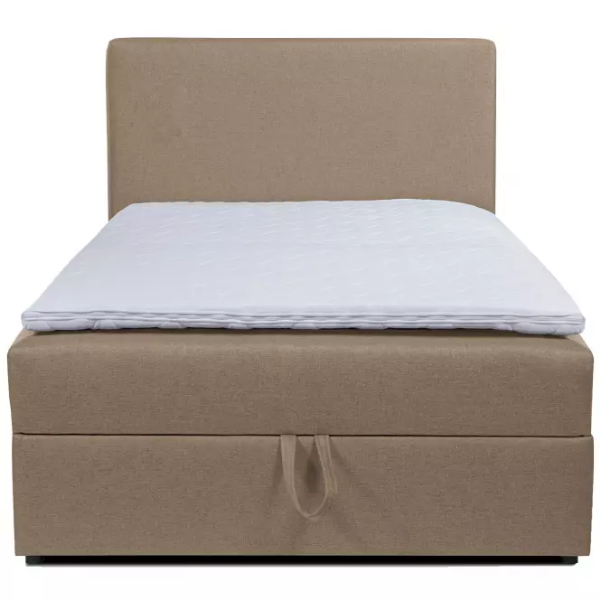 Postel Rio 120x200 Milo 3