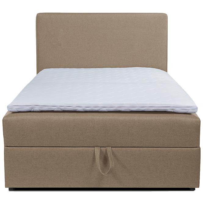 Postel Rio 120x200 Milo 3,2