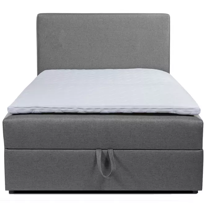Postel Rio 120x200 Milo 17