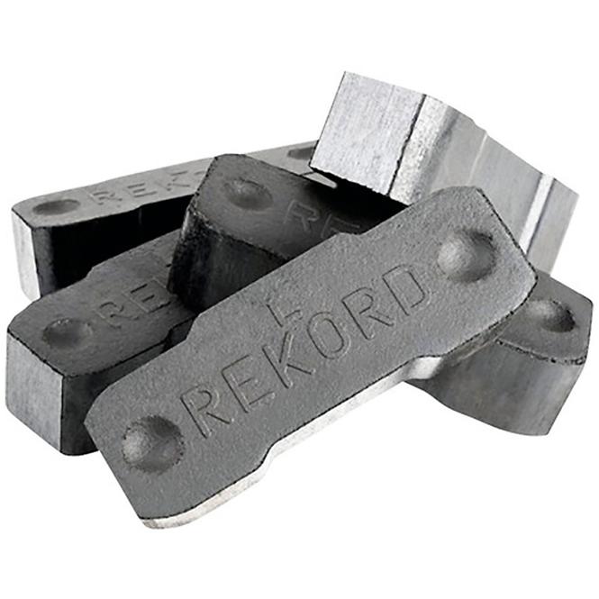 Brikety Rekord 10 kg,2
