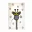 Koberec Shiraz Kids 0.8/1.5 3811 GB44