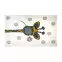 Koberec Shiraz Kids 0.8/1.5 3811 GB44,2