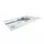 Koberec Shiraz Kids 0.8/1.5 3811 GB44,3