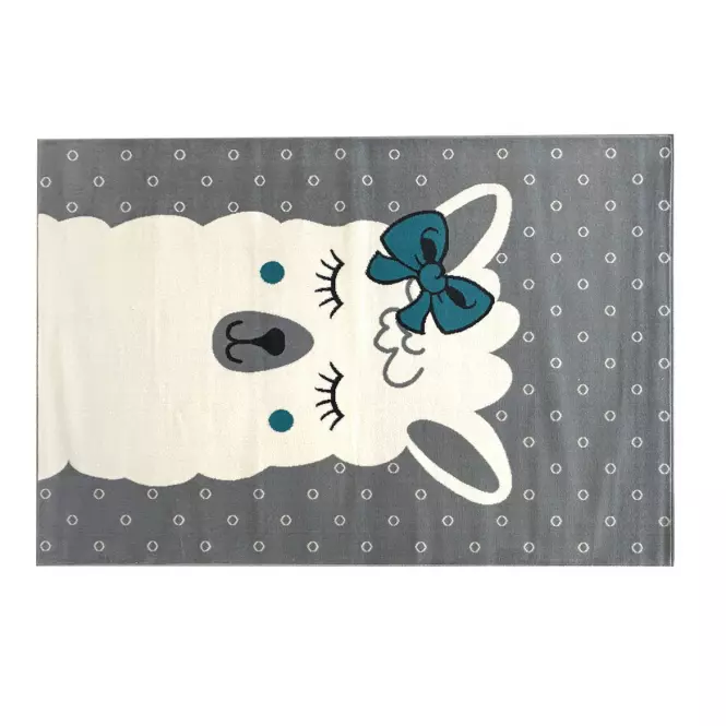 Koberec Shiraz Kids 1.6/2.3 3827 BS32,2