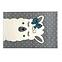 Koberec Shiraz Kids 1.6/2.3 3827 BS32,2