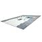 Koberec Shiraz Kids 1.6/2.3 3827 BS32,3