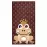 Koberec Shiraz Kids 0.8/1.5 3826 B33
