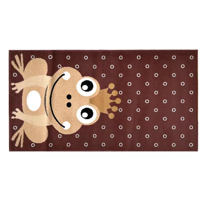 Koberec Shiraz Kids 0.8/1.5 3826 B33
