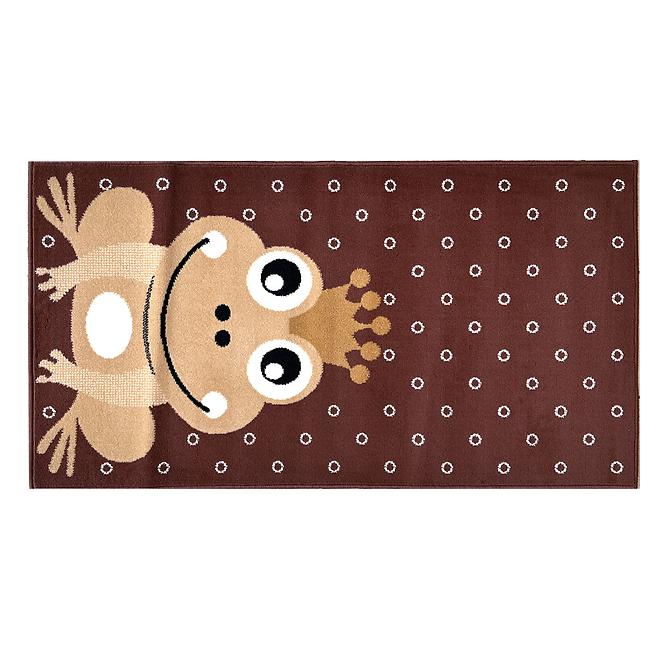 Koberec Shiraz Kids 0.8/1.5 3826 B33
