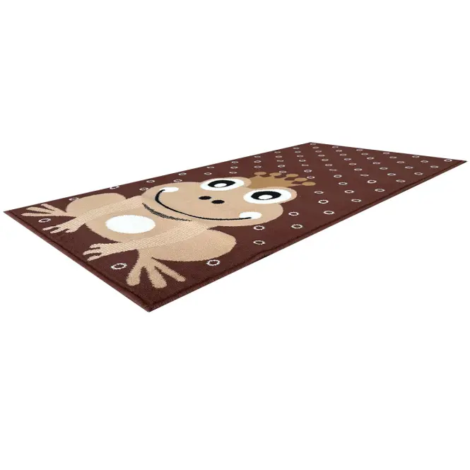 Koberec Shiraz Kids 0.8/1.5 3826 B33,3