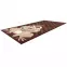 Koberec Shiraz Kids 0.8/1.5 3826 B33,3