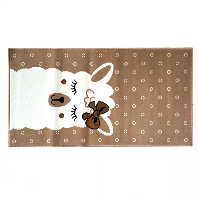 Koberec Shiraz Kids 0.8/1.5 3827 B55