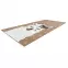 Koberec Shiraz Kids 0.8/1.5 3827 B55,3