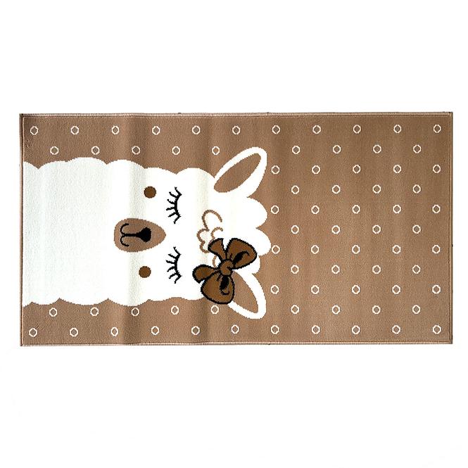 Koberec Shiraz Kids 1.6/2.3 3827 B55