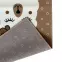 Koberec Shiraz Kids 1.6/2.3 3827 B55,5