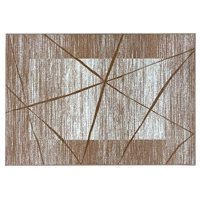 Koberec New Shiraz 1.6/2.3 3707 B55,2