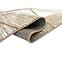 Koberec New Shiraz 1.6/2.3 3707 B55,6