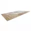 Koberec New Shiraz 1.4/2.0 3707 B55,3