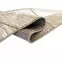 Koberec New Shiraz 1.4/2.0 3707 B55,6