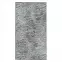 Koberec New Shiraz 0.8/1.5 3832 GG32