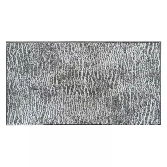 Koberec New Shiraz 0.8/1.5 3832 GG32