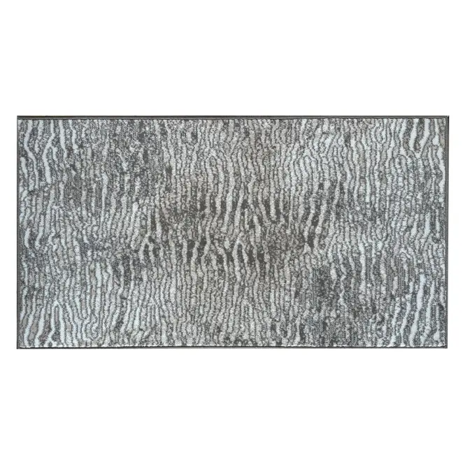 Koberec New Shiraz 0.8/1.5 3832 GG32,2