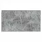 Koberec New Shiraz 0.8/1.5 3832 GG32,2