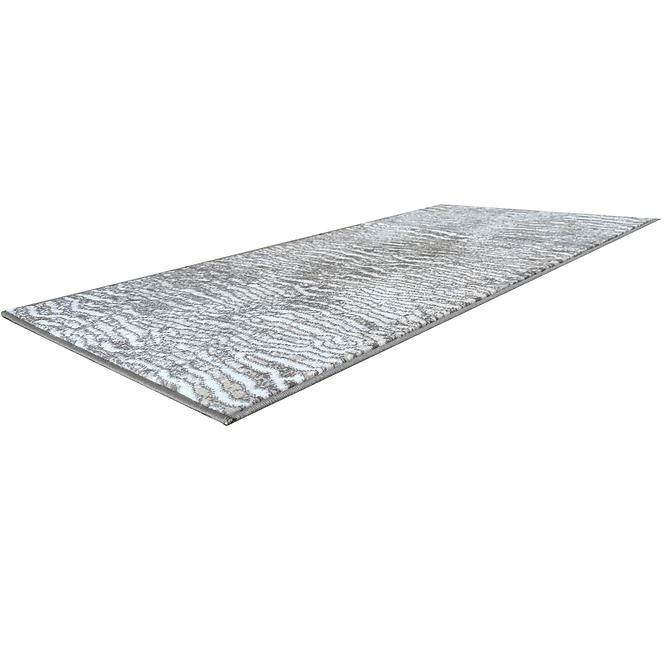 Koberec New Shiraz 0.8/1.5 3832 GG32,3