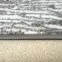 Koberec New Shiraz 0.8/1.5 3832 GG32,4