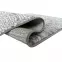 Koberec New Shiraz 0.8/1.5 3832 GG32,6
