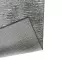 Koberec New Shiraz 0.8/1.5 3832 GG32,8
