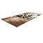 Koberec New Shiraz 0.8/1.5 3793 B55,3