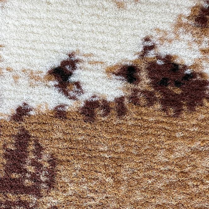 Koberec New Shiraz 0.8/1.5 3793 B55,6